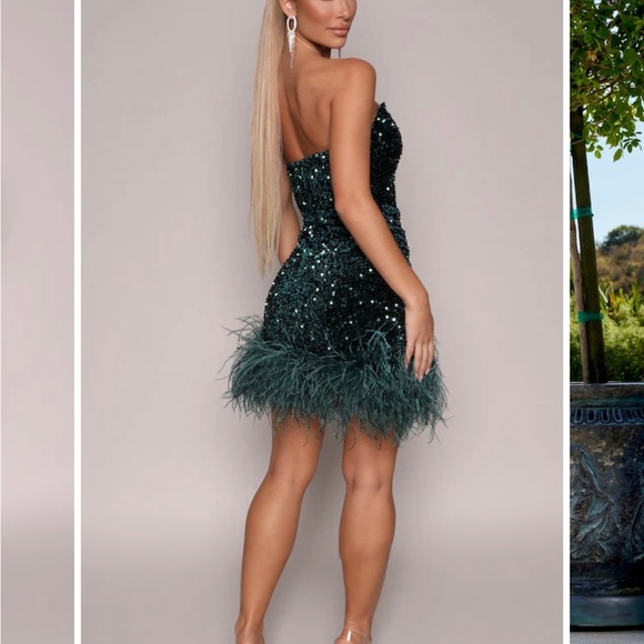 New - Picture 2 of 2